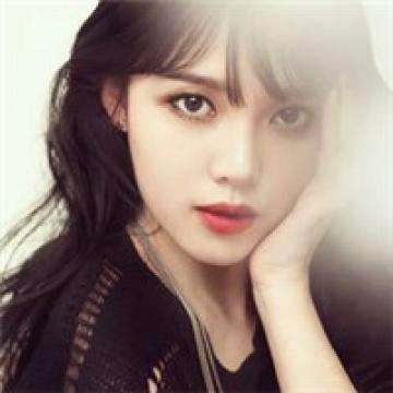 买球的app排行榜前十名推荐app下载