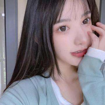 开元集团游戏网站