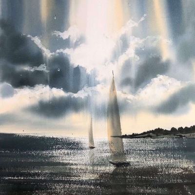 欧宝真人登录-登录入口