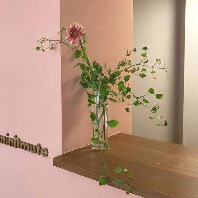 Bsport体育在线官网