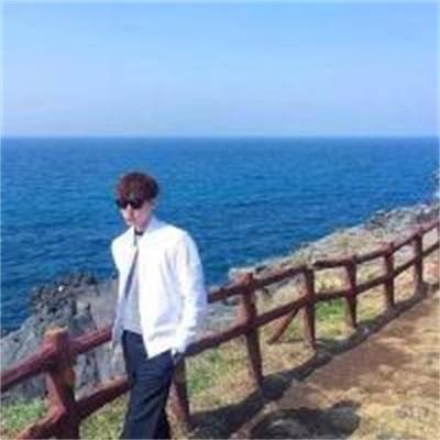 mg娱乐电子游戏网站