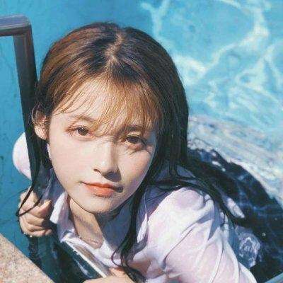 ag亚游APP登陆下载手机版