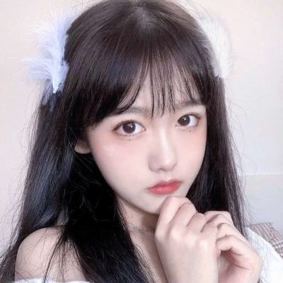 bte365真正的网站app下载