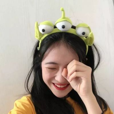 半岛官方网站入口下载