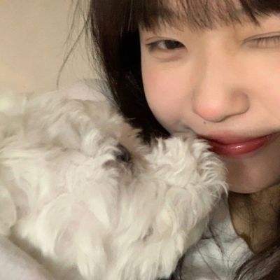 亚博足球外围软件手机app下载