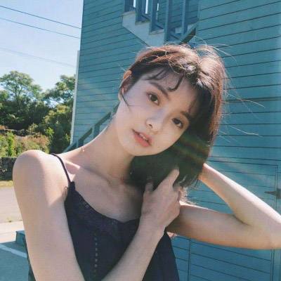 亚搏平台最新版app下载